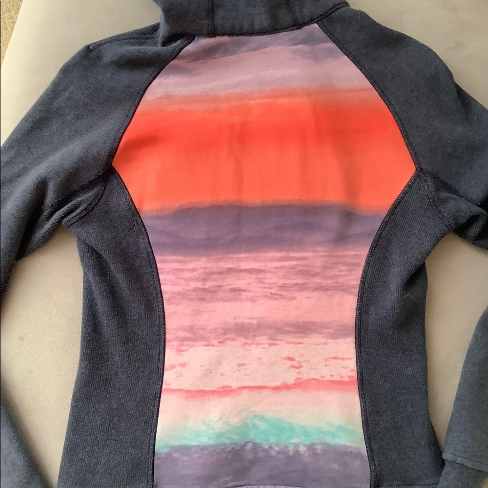 Not for sale - do not buy